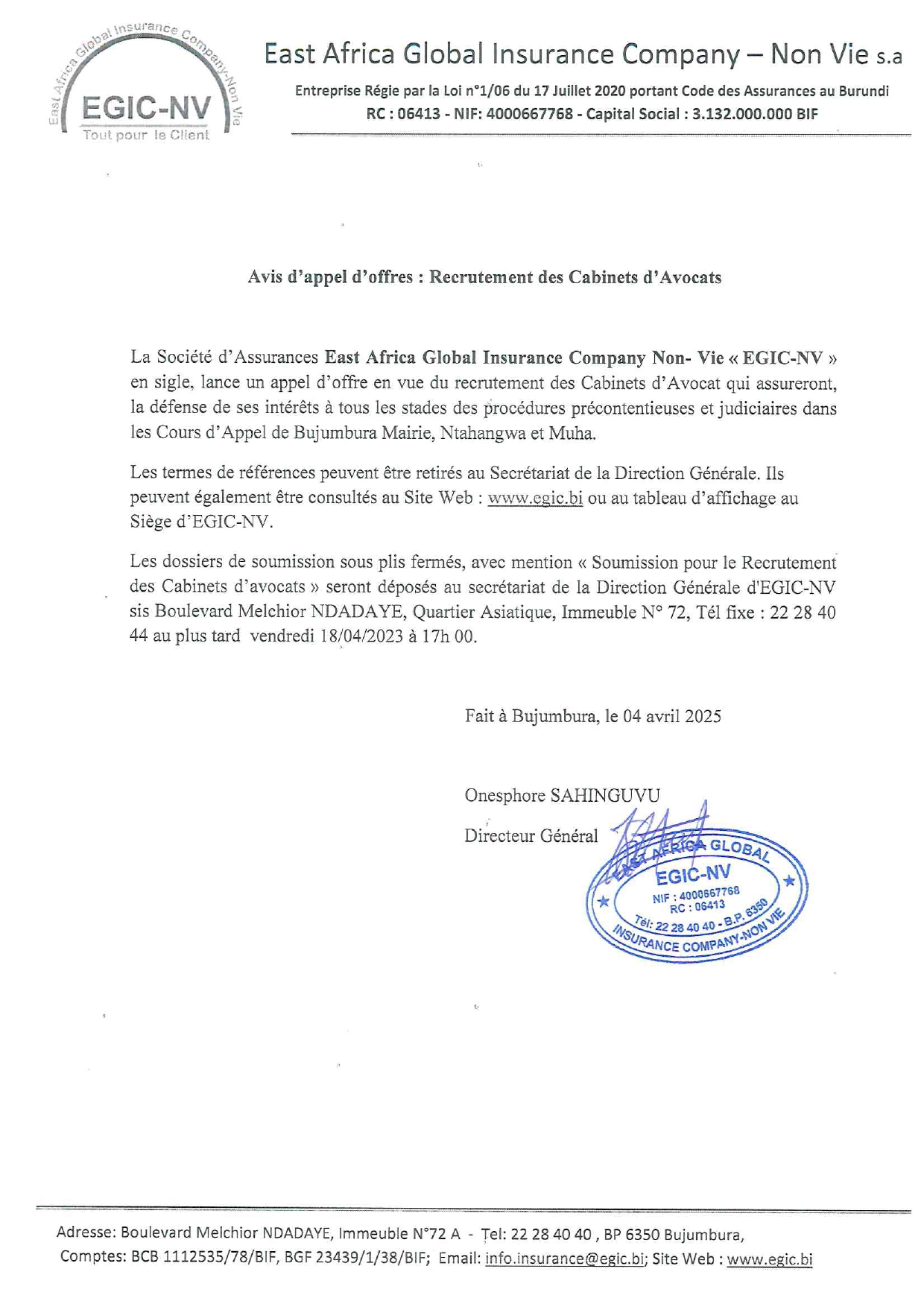 Avis_de_Recrutement_TDRs_Cabinet_dAvocats-Avril_2025_page-0001.jpg